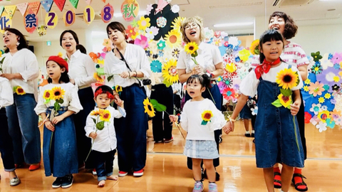 BA28DDB8-6037-4D95-A358-F558F2D8ED21.jpg