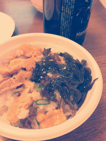 image-20120711002703.png