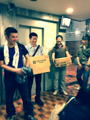 image-20120711003643.png