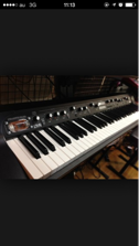 image-20131111015522.png